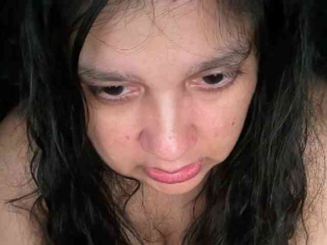 DUMBHOEMELANIE webcam