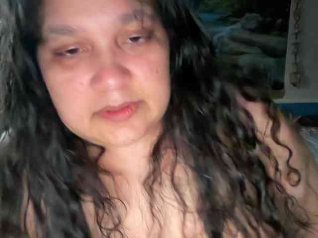 DUMBHOEMELANIE webcam