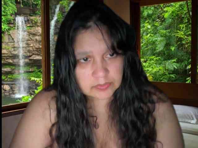 DUMBHOEMELANIE webcam