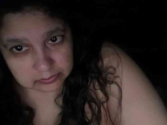 DUMBHOEMELANIE webcam