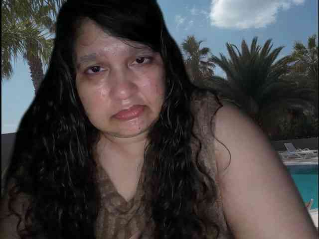 DUMBHOEMELANIE webcam