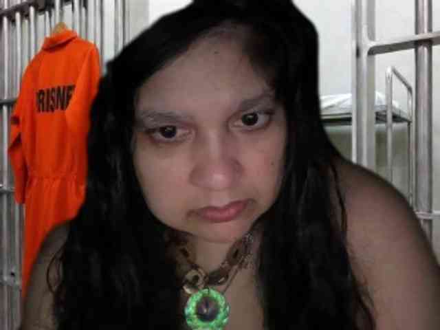 DUMBHOEMELANIE webcam