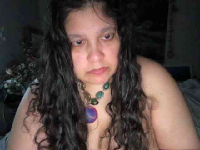 DUMBHOEMELANIE webcam