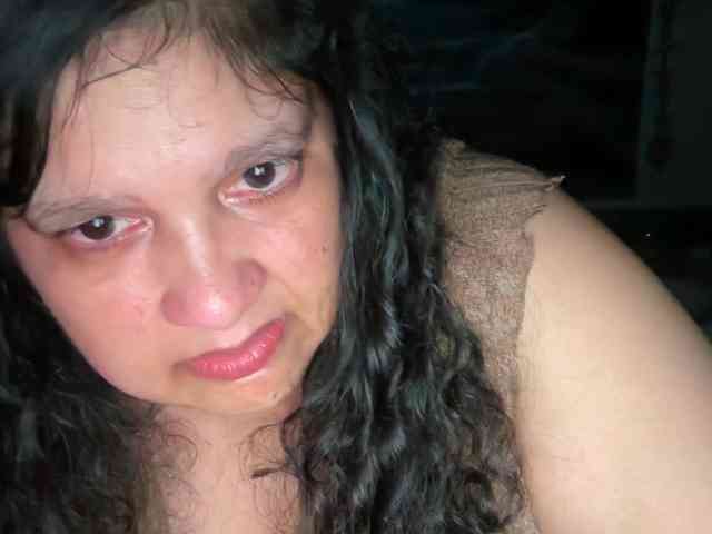 DUMBHOEMELANIE webcam