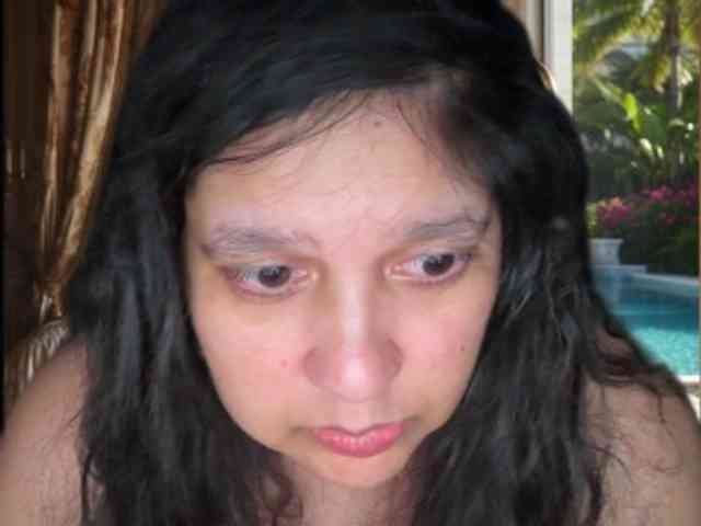 DUMBHOEMELANIE webcam