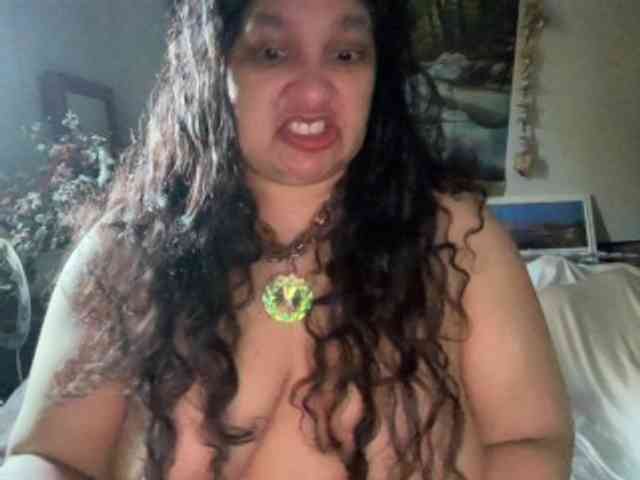 DUMBHOEMELANIE webcam