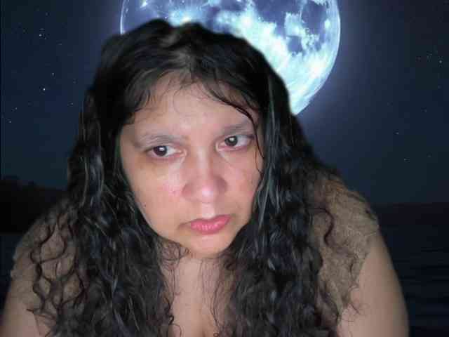 DUMBHOEMELANIE webcam