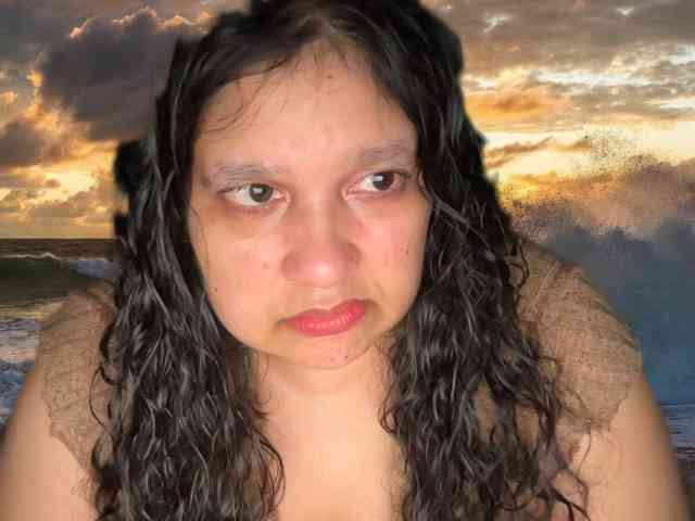 DUMBHOEMELANIE webcam