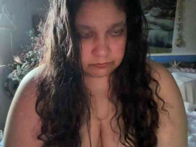 DUMBHOEMELANIE webcam