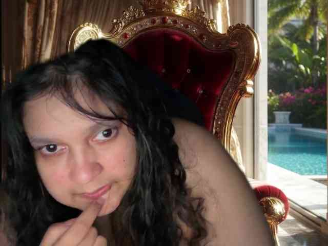 DUMBHOEMELANIE webcam