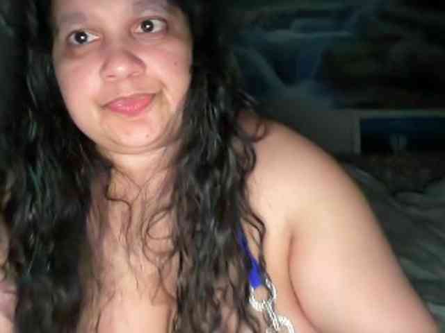 DUMBHOEMELANIE webcam