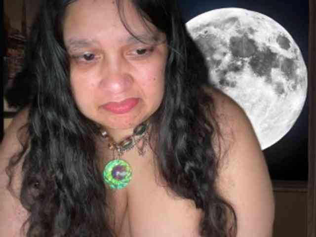 DUMBHOEMELANIE webcam