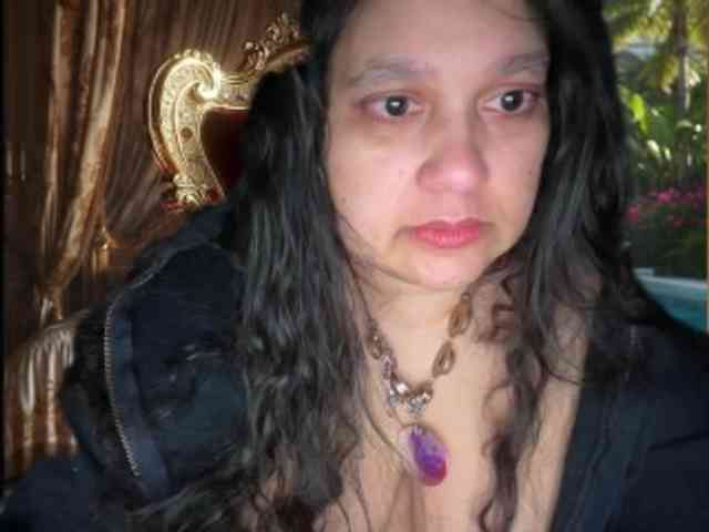 DUMBHOEMELANIE webcam