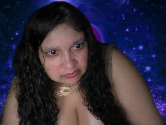 DUMBHOEMELANIE webcam