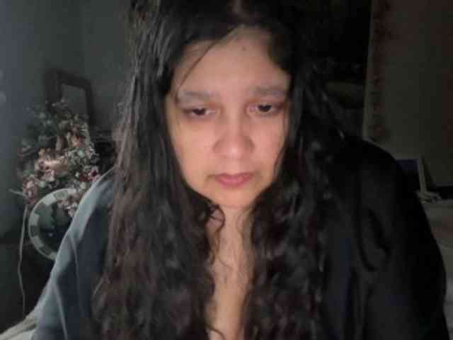 DUMBHOEMELANIE webcam