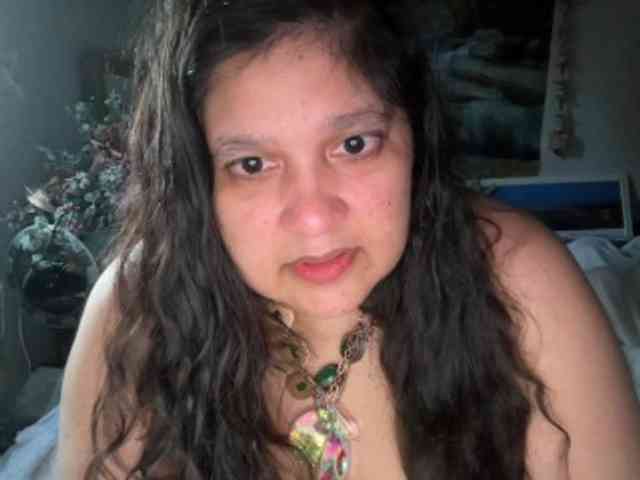DUMBHOEMELANIE webcam