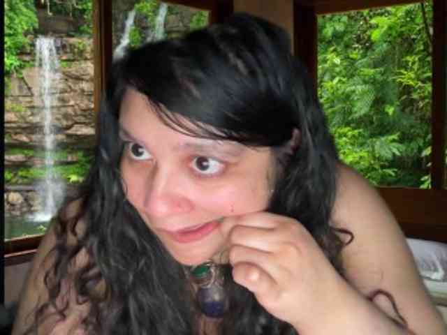 DUMBHOEMELANIE webcam