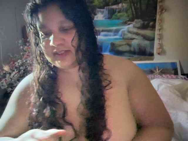 DUMBHOEMELANIE webcam