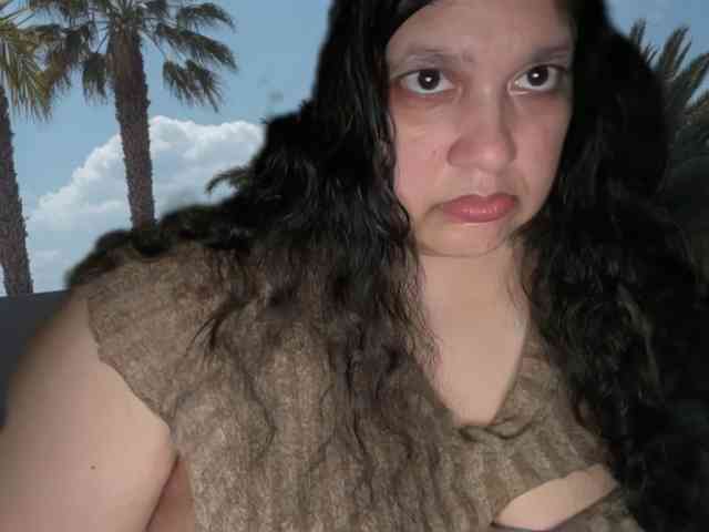 DUMBHOEMELANIE webcam