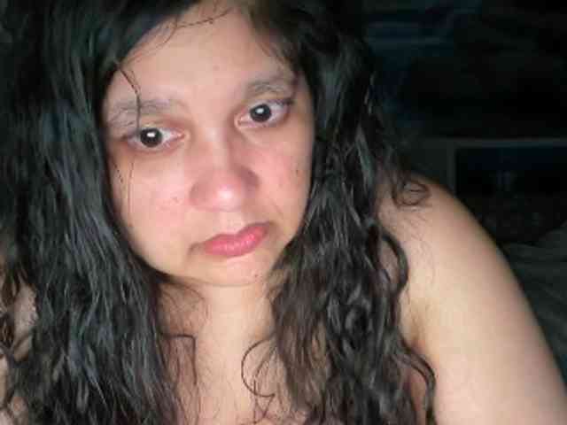 DUMBHOEMELANIE webcam
