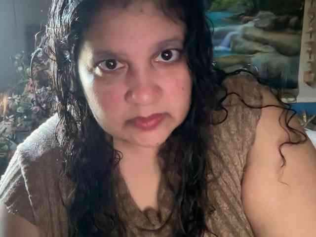 DUMBHOEMELANIE webcam