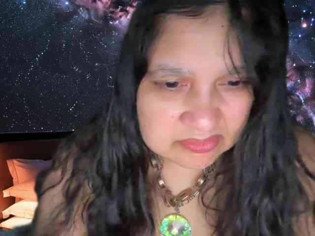 DUMBHOEMELANIE webcam