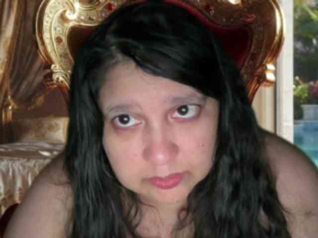 DUMBHOEMELANIE webcam