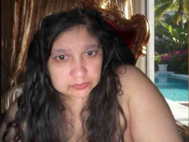 DUMBHOEMELANIE webcam