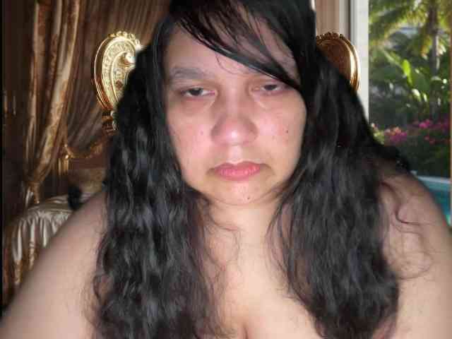 DUMBHOEMELANIE webcam