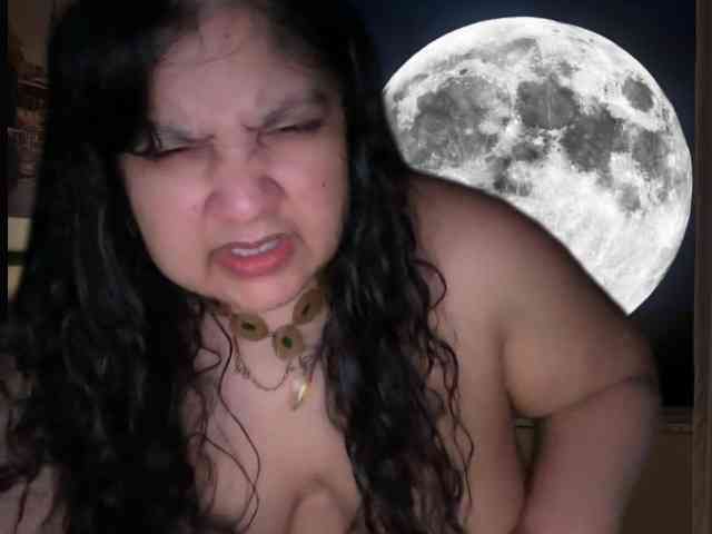 DUMBHOEMELANIE webcam