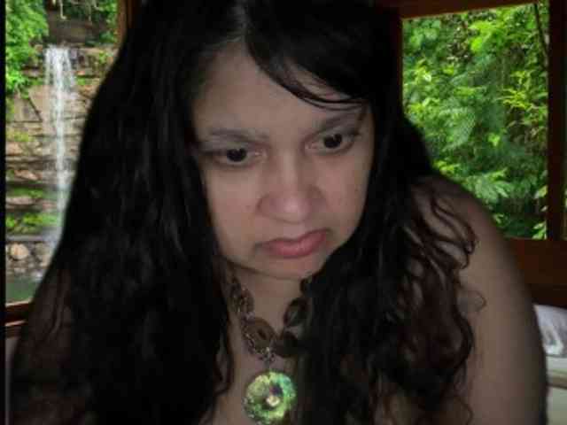 DUMBHOEMELANIE webcam