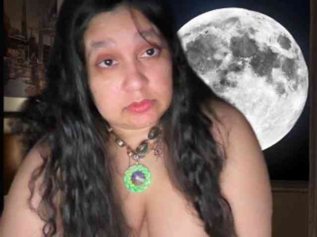 DUMBHOEMELANIE webcam