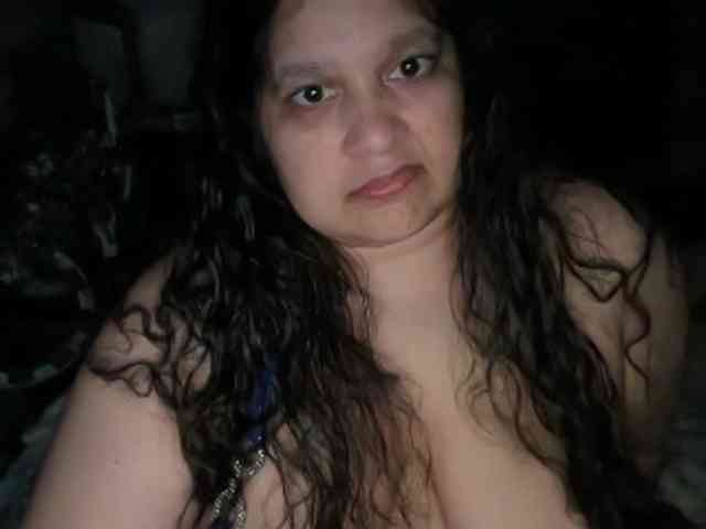 DUMBHOEMELANIE webcam