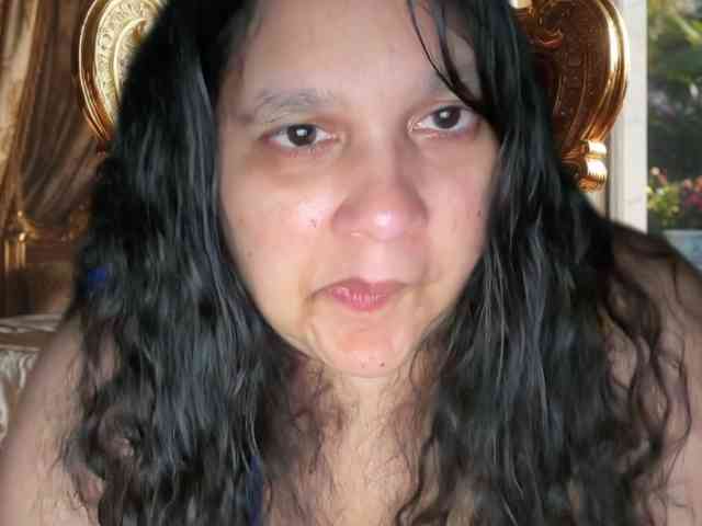 DUMBHOEMELANIE webcam