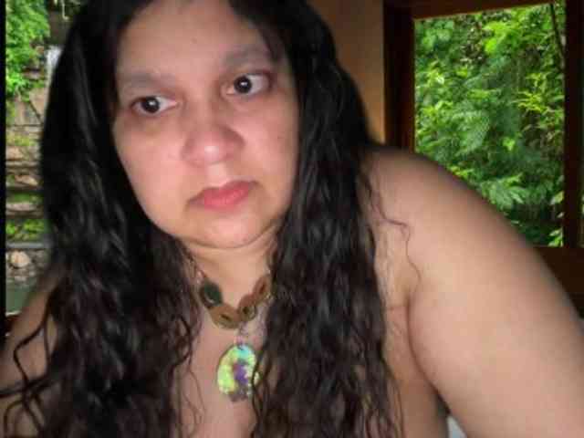 DUMBHOEMELANIE webcam