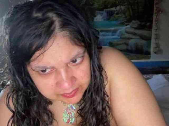 DUMBHOEMELANIE webcam