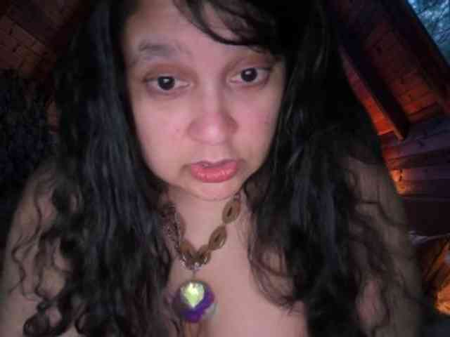 DUMBHOEMELANIE webcam