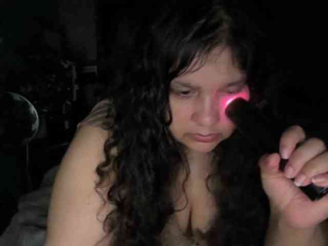 DUMBHOEMELANIE webcam