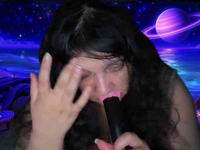 DUMBHOEMELANIE webcam
