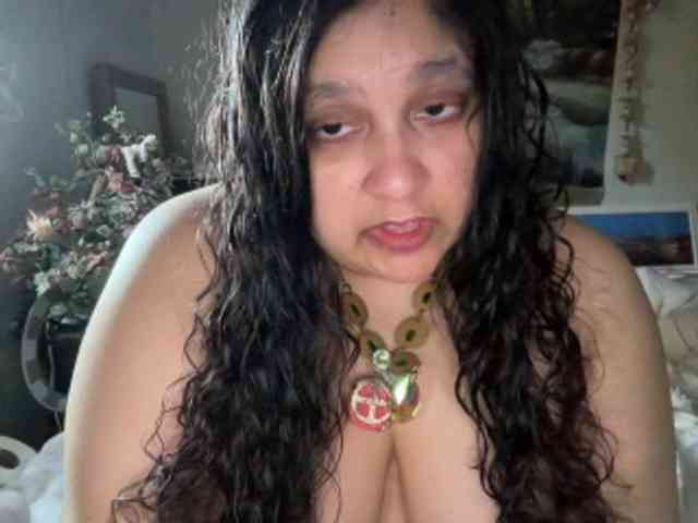 DUMBHOEMELANIE webcam