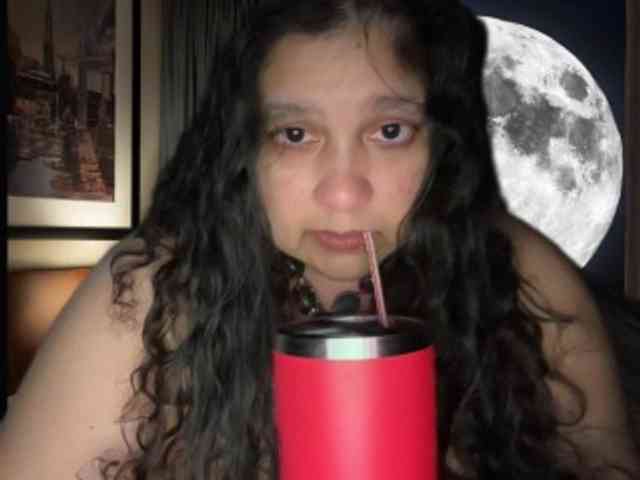 DUMBHOEMELANIE webcam