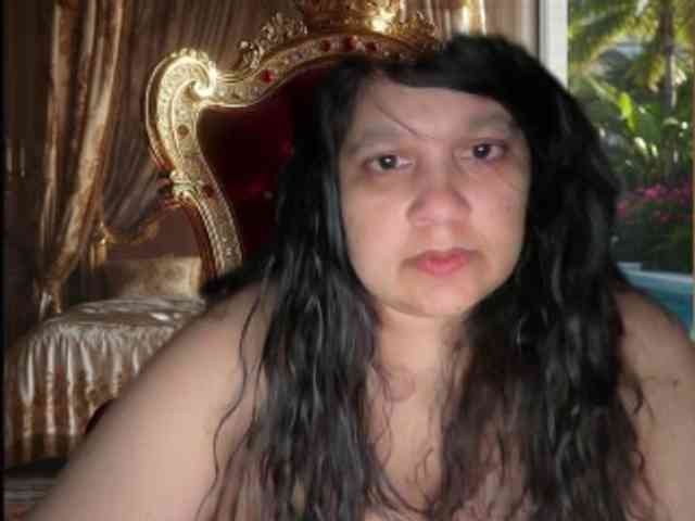 DUMBHOEMELANIE webcam