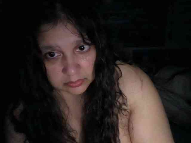 DUMBHOEMELANIE webcam