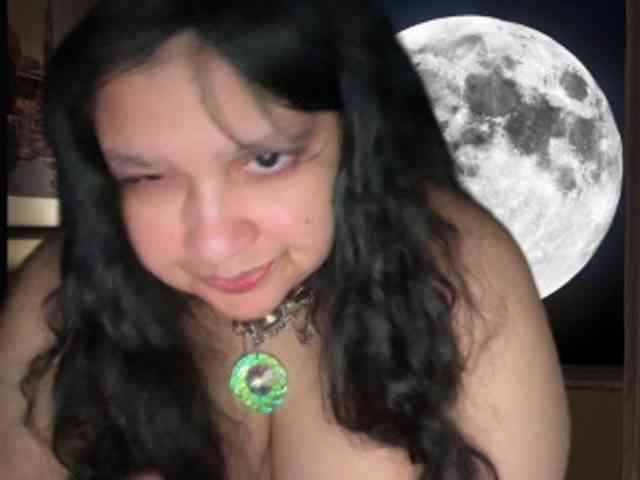 DUMBHOEMELANIE webcam