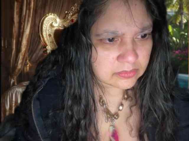 DUMBHOEMELANIE webcam