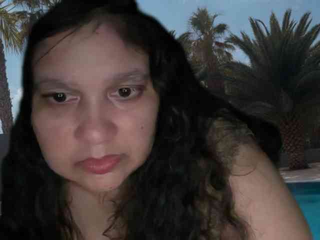 DUMBHOEMELANIE webcam