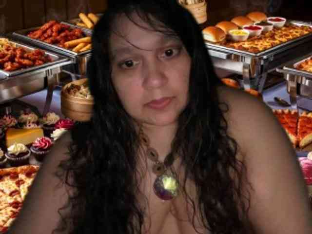 DUMBHOEMELANIE webcam