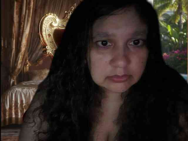 DUMBHOEMELANIE webcam