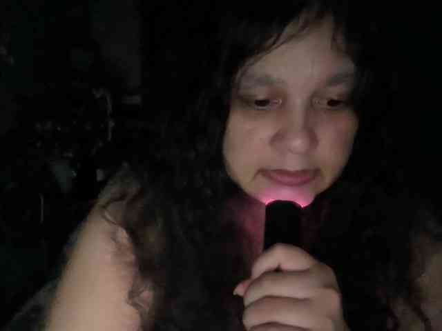 DUMBHOEMELANIE webcam