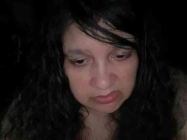 DUMBHOEMELANIE webcam